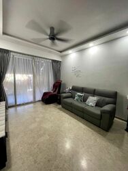 Stratum (D18), Condominium #532760851